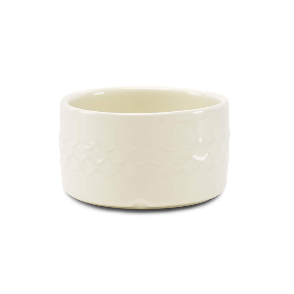 Scruffs Icon keraamiline kauss 20 cm - Tootepilt