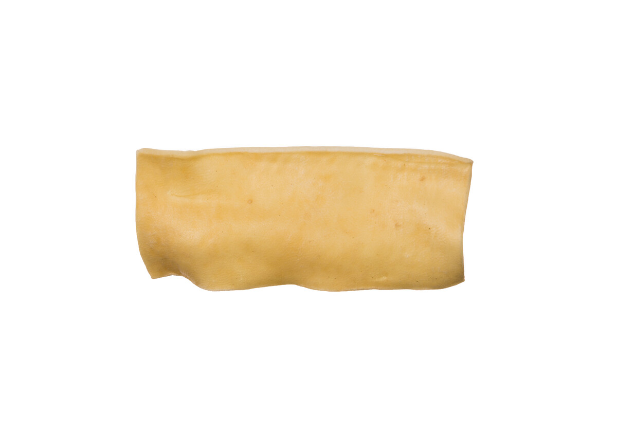 RAUH BY NUTRIMENT KOERA MAIUS PÕDRANAHAST CHIPS M 1 TK - Tootepilt