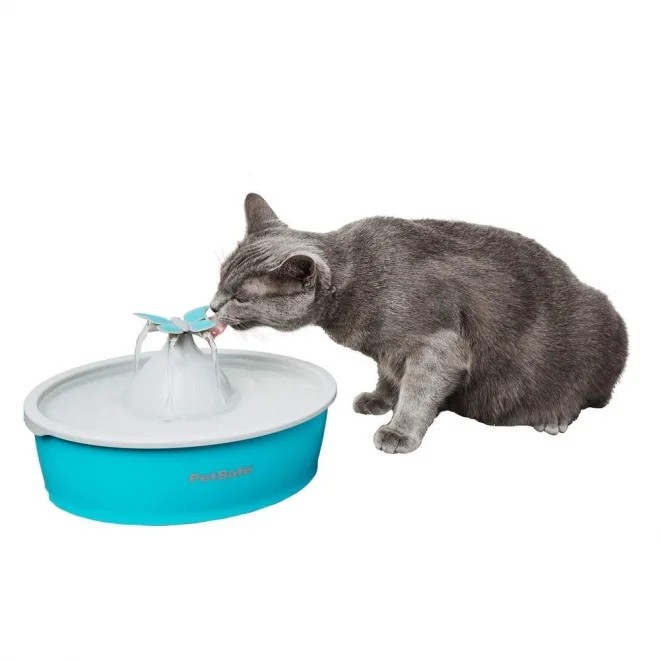 Petsafe Butterfly Water purskkaev, 1,5 l - Tootepilt 2