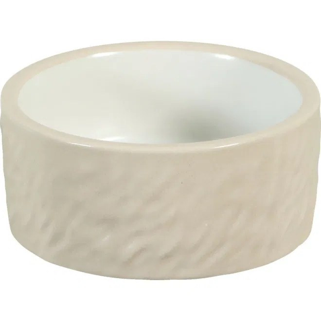 Zolux Daisy keraamiline kauss 100 ml beež - Tootepilt