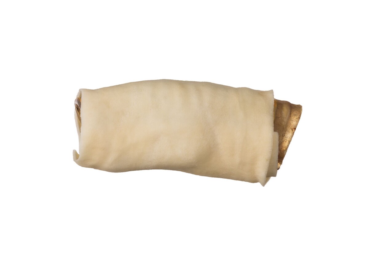 RAUH Beef Burrito M - Tootepilt