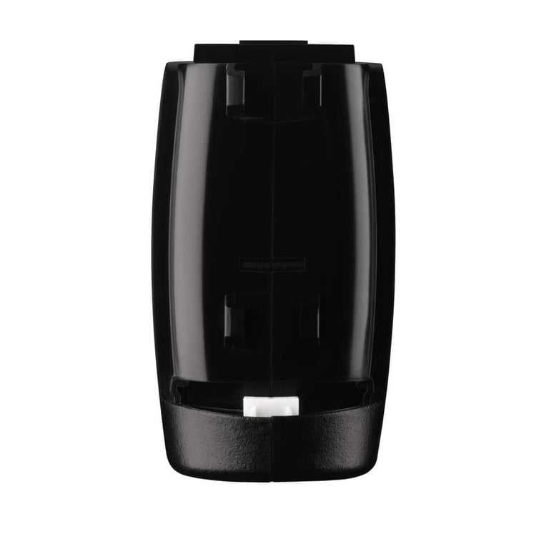 ANDIS DBLC2 PULSE ZR II IŠIMAMA BATERIJA