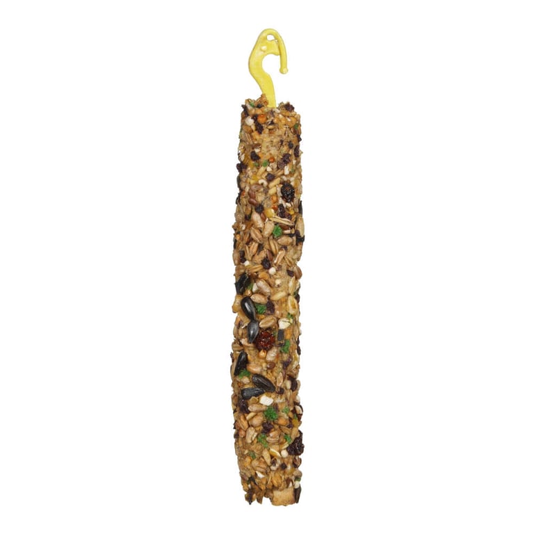 L&B Forest pulgad 2x60g - Tootepilt 2
