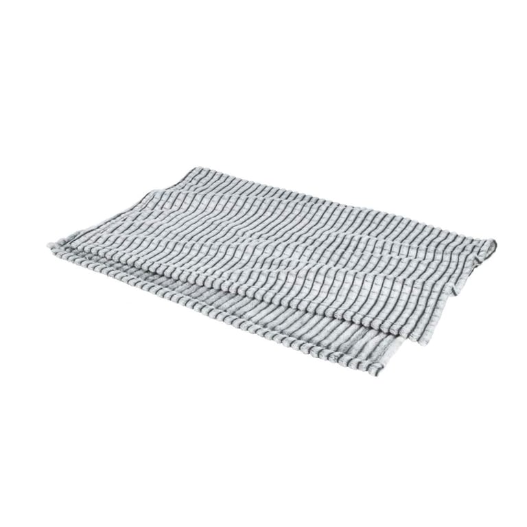 Little & Bigger Softie pleed 150x100 cm hall
