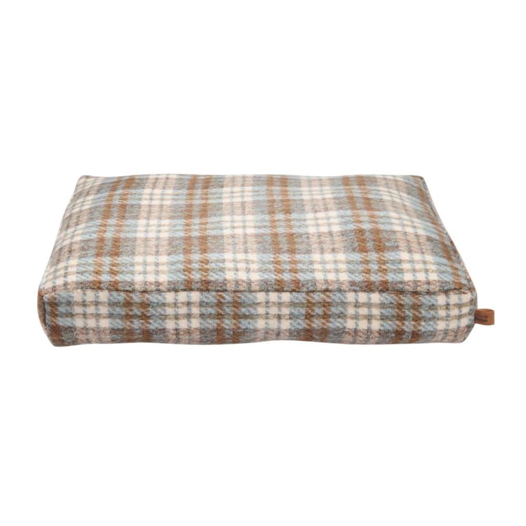 Little&Bigger Cotswolds madrats 85 cm