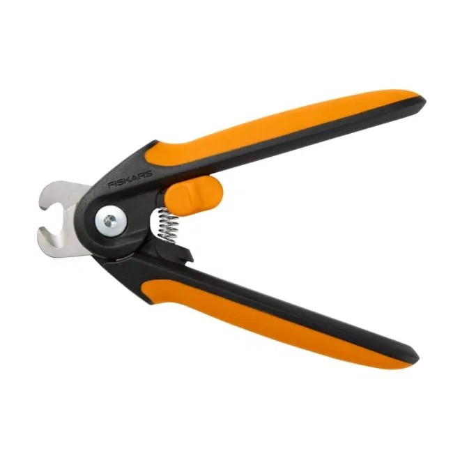 Fiskars Big Dog nagu knaibles lieliem suņiem - Produkta attēls 3