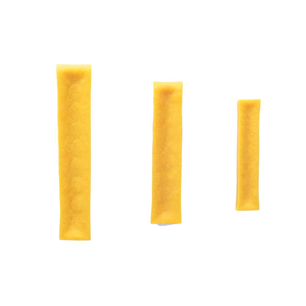 EFFE CHEWS JUUSTUPULK KURKUMIGA L  - Tootepilt