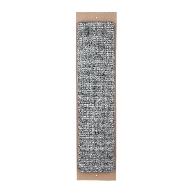 Trixie Scratch kraapimisalus, XL 17x70 cm - Tootepilt