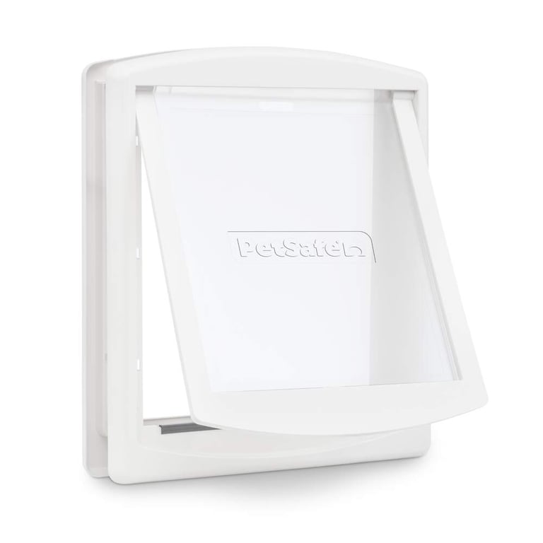Petsafe Original 700 2-suunaline kassiluuk, S - Tootepilt 2