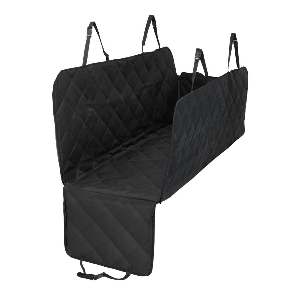 Feel Active Hammock auto sēdekļa pārsegs suņiem, 144x136cm - Produkta attēls