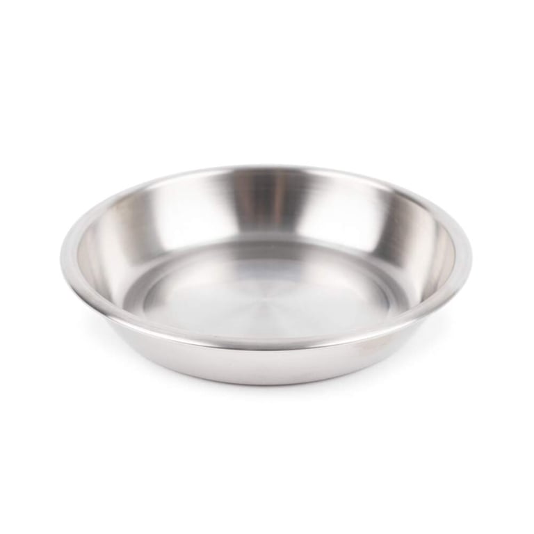 Basic Meow  metalinis indelis