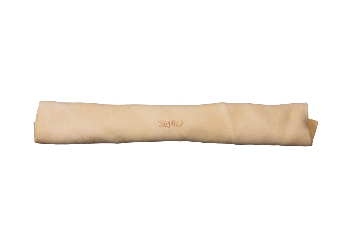 RAUH BY NUTRIMENT KOERA MAIUS VEISENAHK L 1 TK - Tootepilt