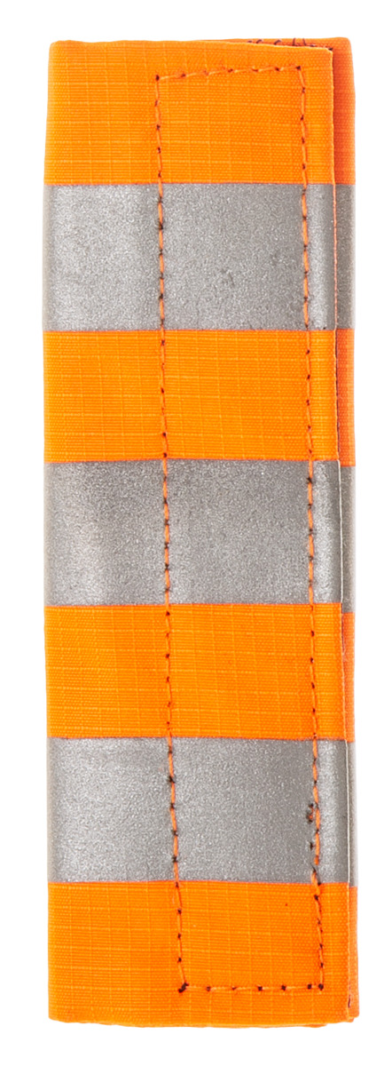 FEEL ACTIVE atstarotājs suņu pavadai, 10 x 2,5 cm - Produkta attēls