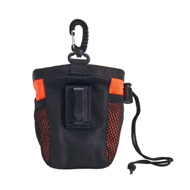 Basic Handy gardumu soma, melna - Produkta attēls 2