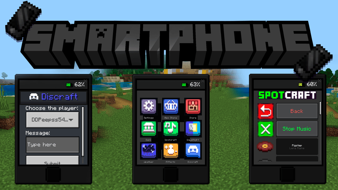 Loading... | Linkvertise