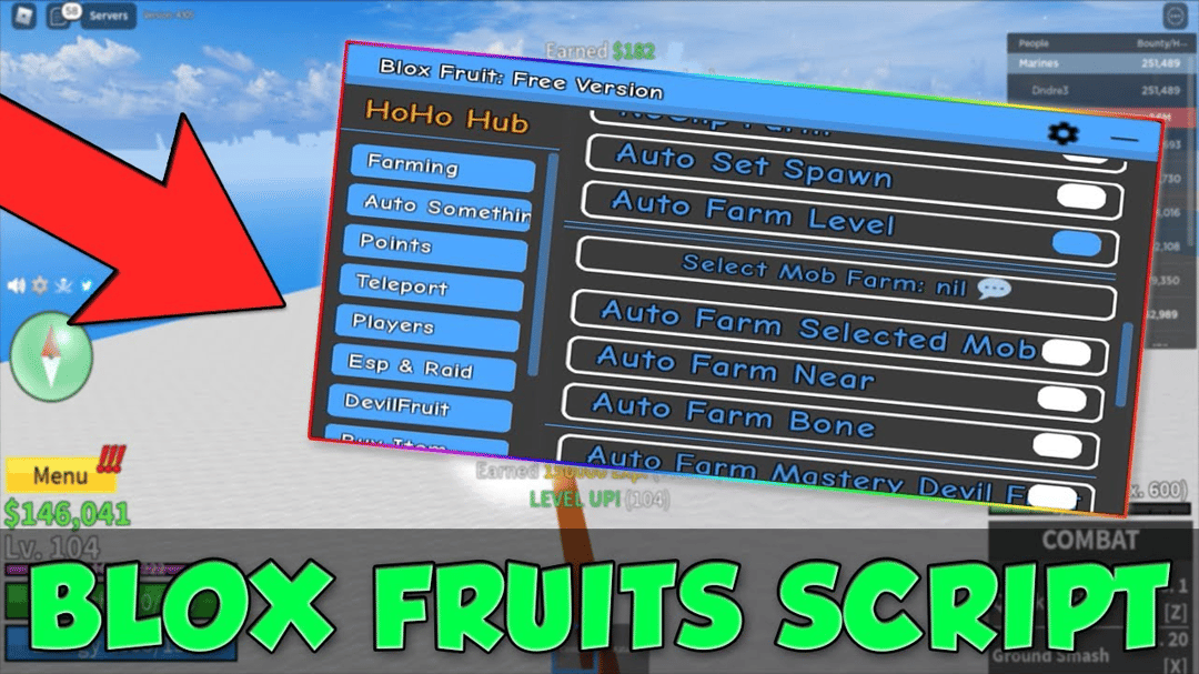 Hoho script. Hoho hub blox fruit. blox fruits script. hoho hub script blox fruit. blox fruit ttk script.