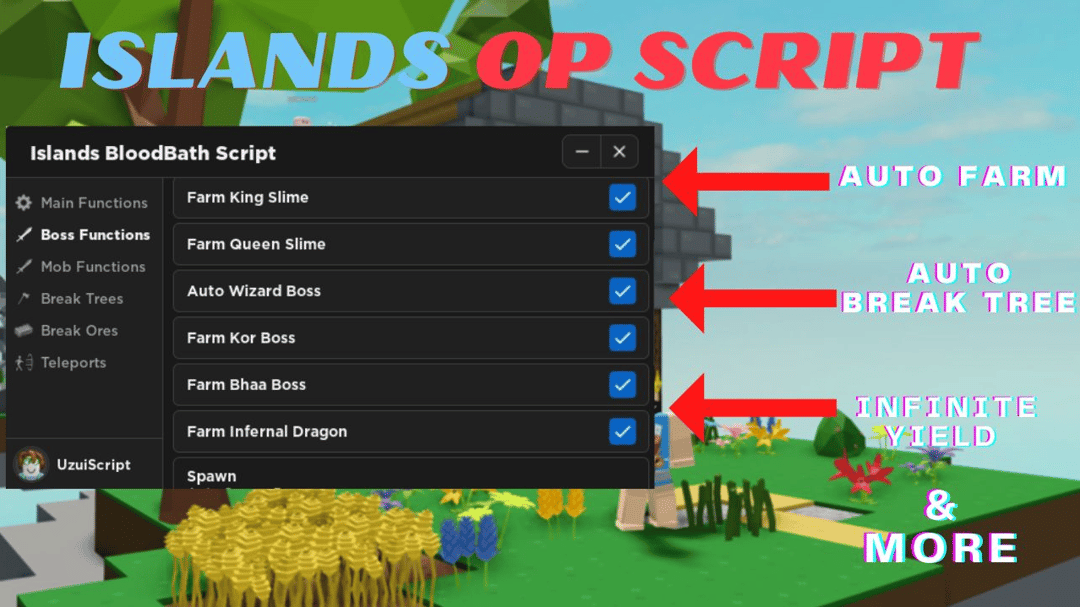 Loading... Linkvertise