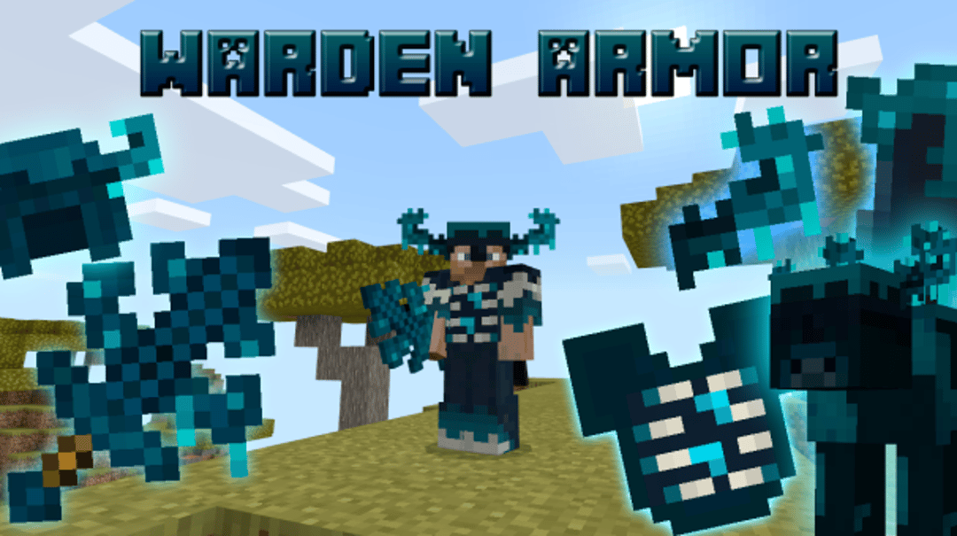 18 warden. Новый моб в майнкрафте 1. 17. Мод на вардена в майнкрафте. Мод на вардена.