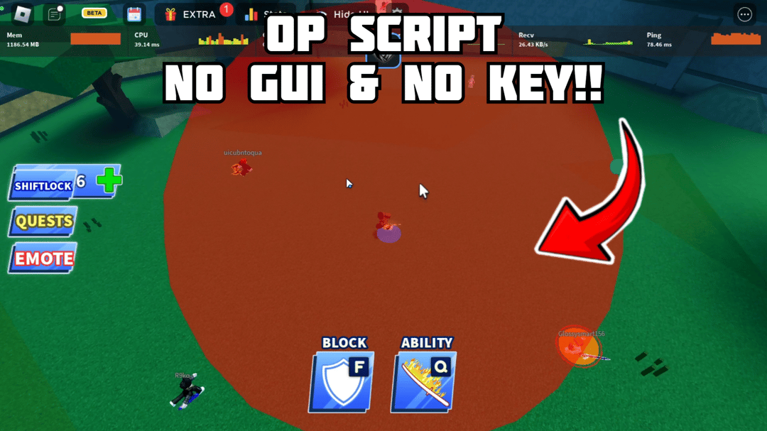 Loading... Linkvertise