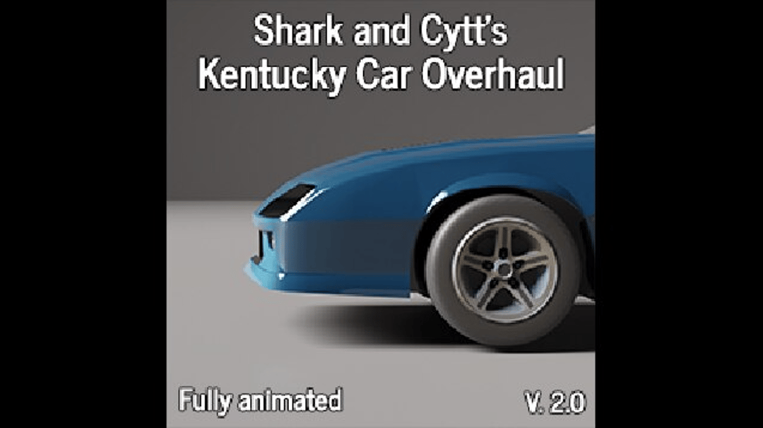 Subaru wrx sti небесно голубой. Toyota supra a80 castrol. симулятор ремонта автомобиля на андроид. Shark and cytt s kentucky car overhaul. Shark and cytt s kentucky car overhaul.