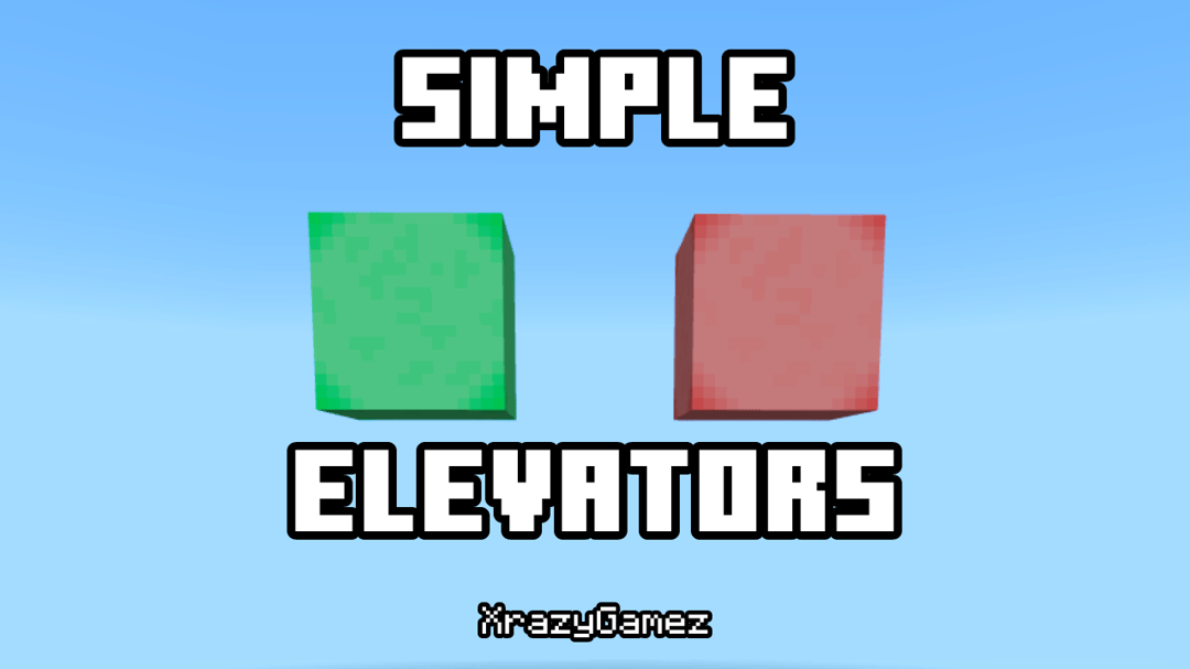 16. 19. Мод на лифт 1. 5. Moving elevators 1.