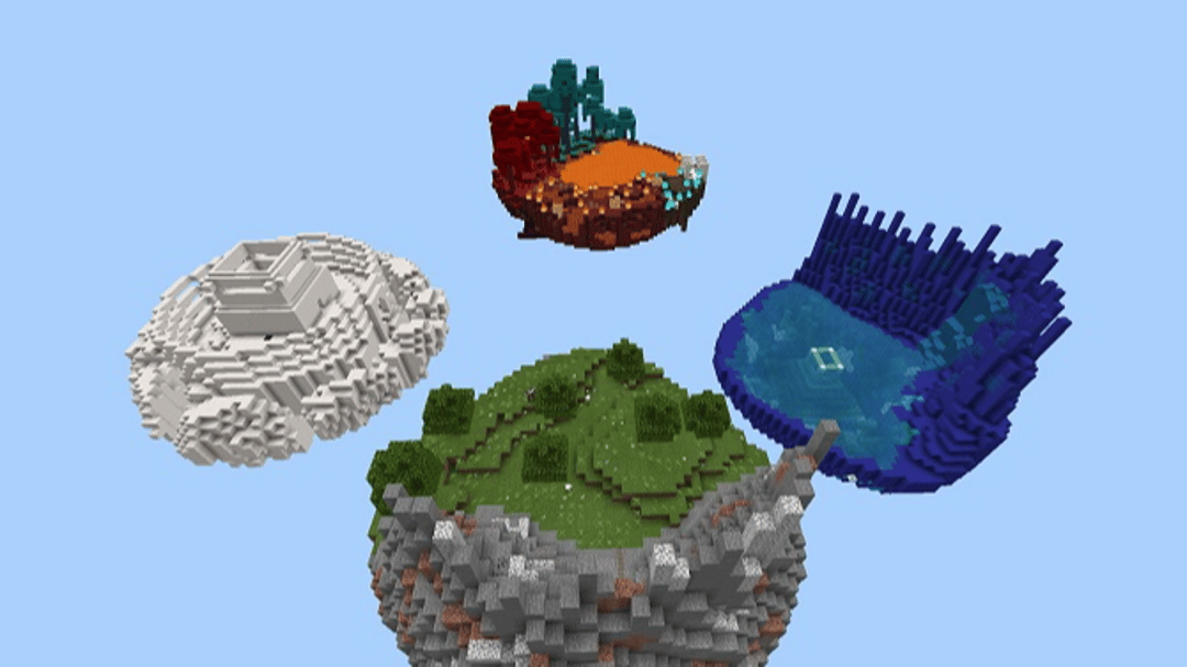 Elemental dungeons скрипт. Elemental script. Roblox elemental battlegrounds. Elemental script. Elemental script.