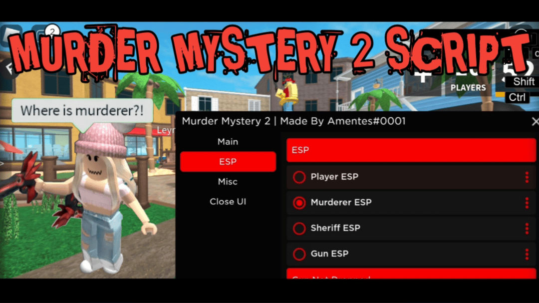 Мм скрипт роблокс. Rbx scripts mm2. скрипт на мм2. murder mystery 2 knife easter.