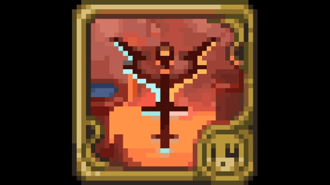 Гнев древних каламити. Клон каламитас. Supreme calamitas terraria. Terraria элементали. Terraria серный элементаль r34.