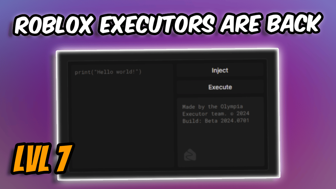 Loading... | Linkvertise