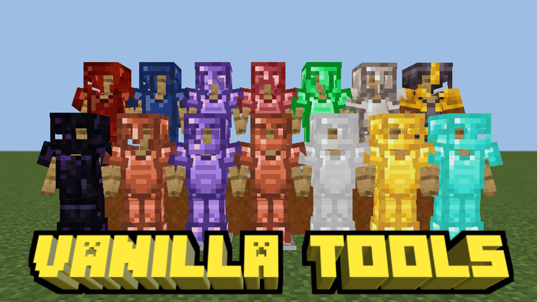 2. Броня в майнкрафте моды. Разложеныетекстуры брони майнкрафт. 14. Команды на самую лучшую броню и инструменты в майнкрафт.