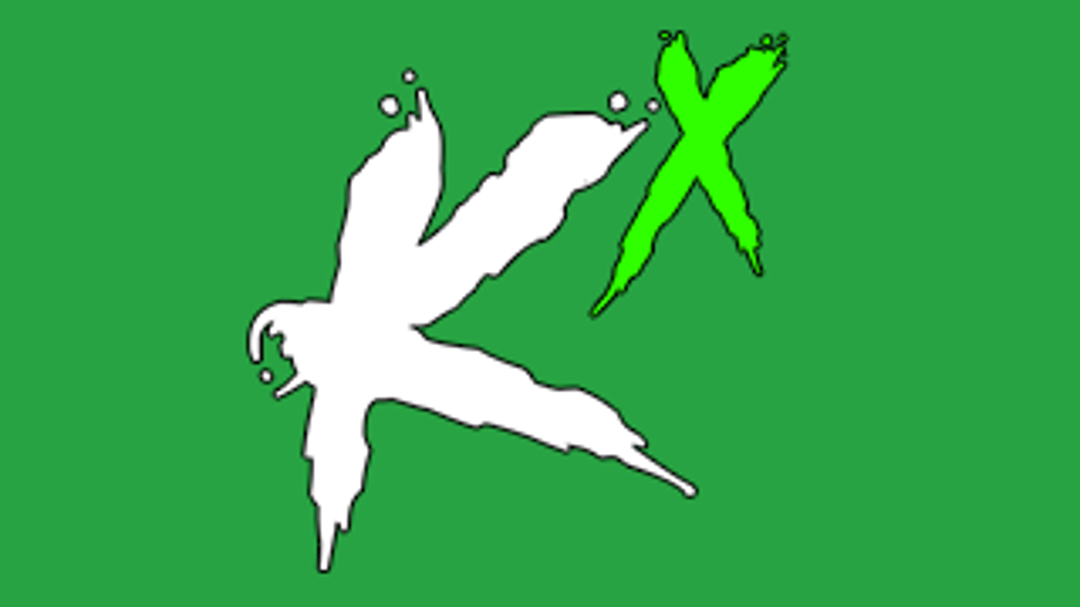 Киви РОБЛОКС. КИВИКС логотип. Kiwi x Roblox. KIWIXCOKE. Delta exploits roblox