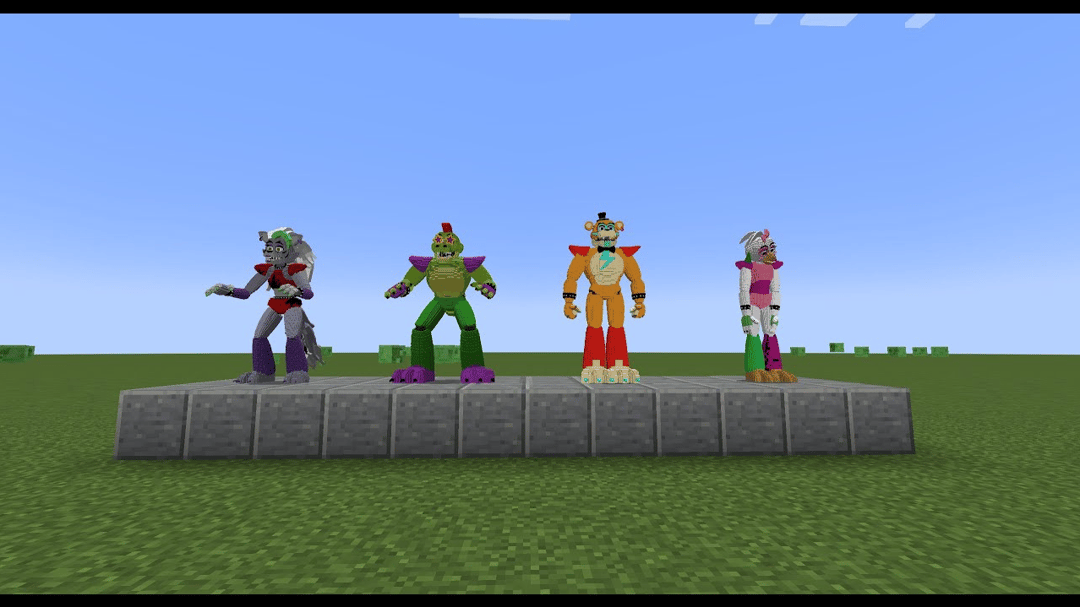 19. Geckolib3 mod 1. Geckolib-forge-1. 19. Geckolib мод на майнкрафт.
