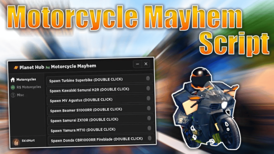 Гонки на мотоциклах роблокс. Motorcycle mayhem коды. Мотоцикл джейлбрейк. Motorcycle mayhem коды. Motorcycle mayhem коды.