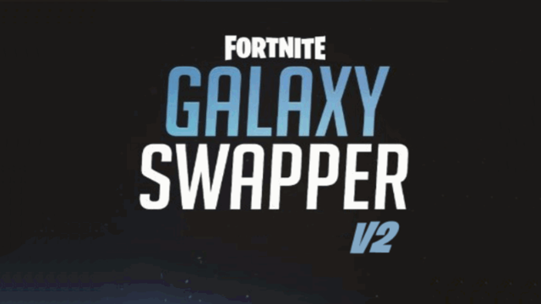 Ключ активации driver updater лицензионный ключ. Galaxyswapperv2 key. Galaxy swapper chapter 3. Galaxyswapperv2 key. Обои blackberry keyone.