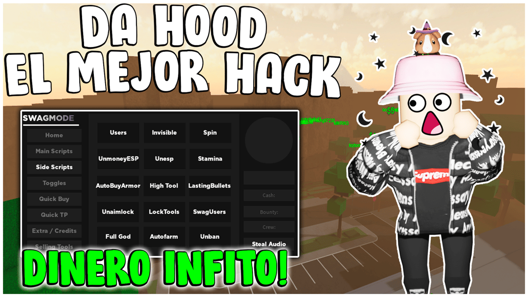 Da hood script. Скрипт на da hood. Скрипт на da hood. Роблокс da hood. Hood script.