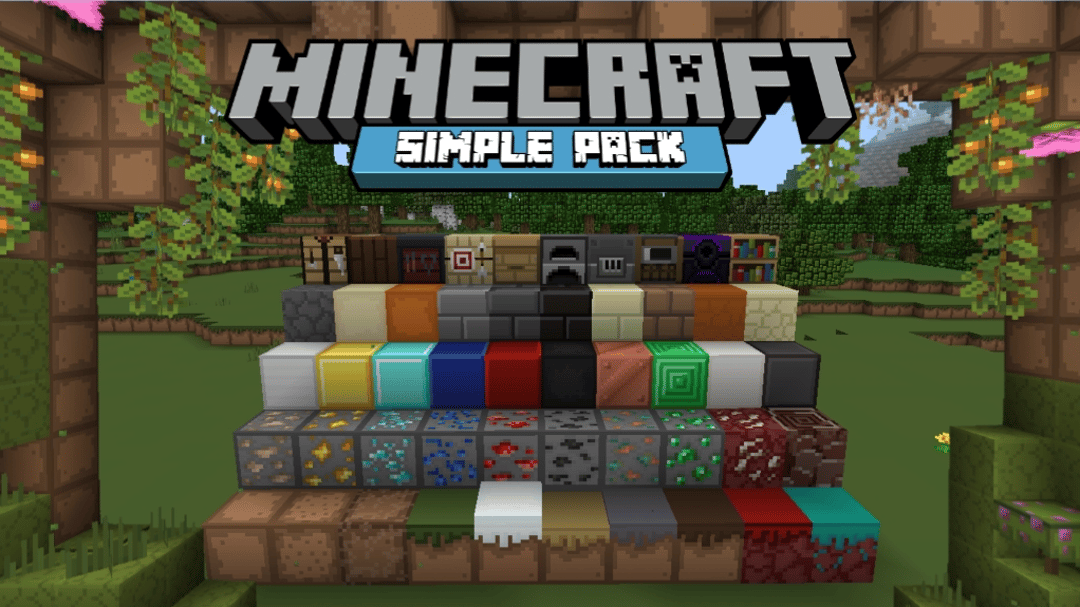 Loading... | Linkvertise