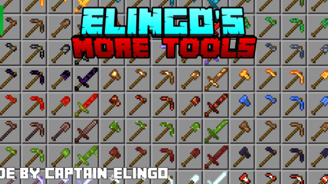 2 крафты. Мод avaritia крафты. Оружие майнкрафт 1. Мод на мечи и инструменты. Оружие в майнкрафте.