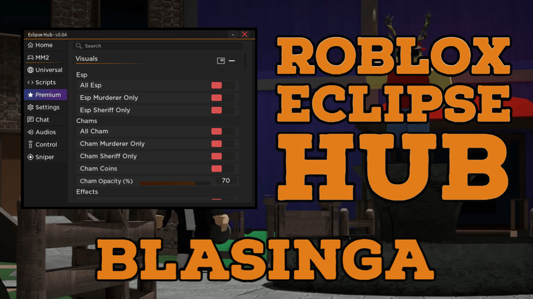 Loading... Linkvertise