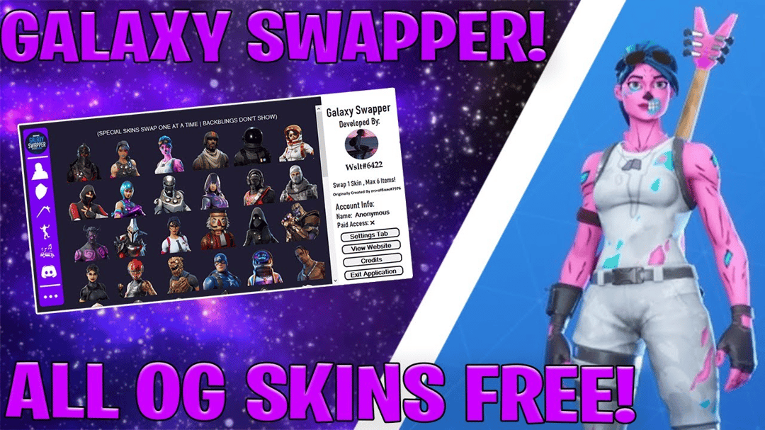 Control tilda на клавиатуре. Galaxyswapperv2 key. Galaxyswapperv2 key. Fortnite skin swapper. Стиль one two key.