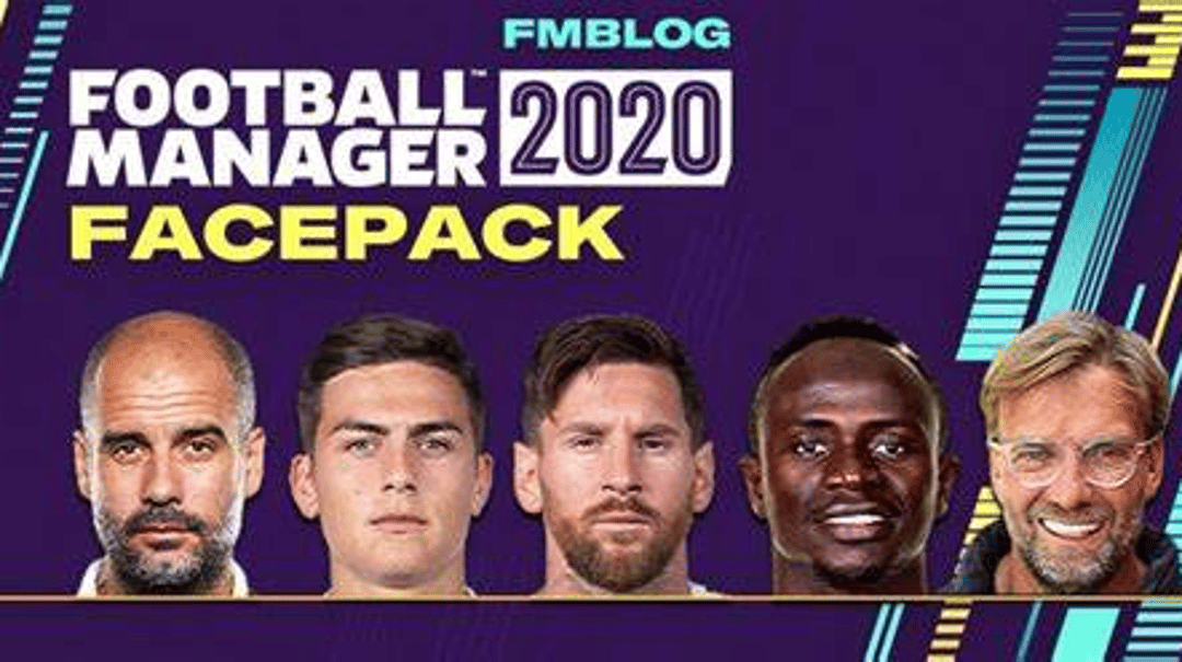 Football manager фейспаки. Фейс пак ФМ 2023.