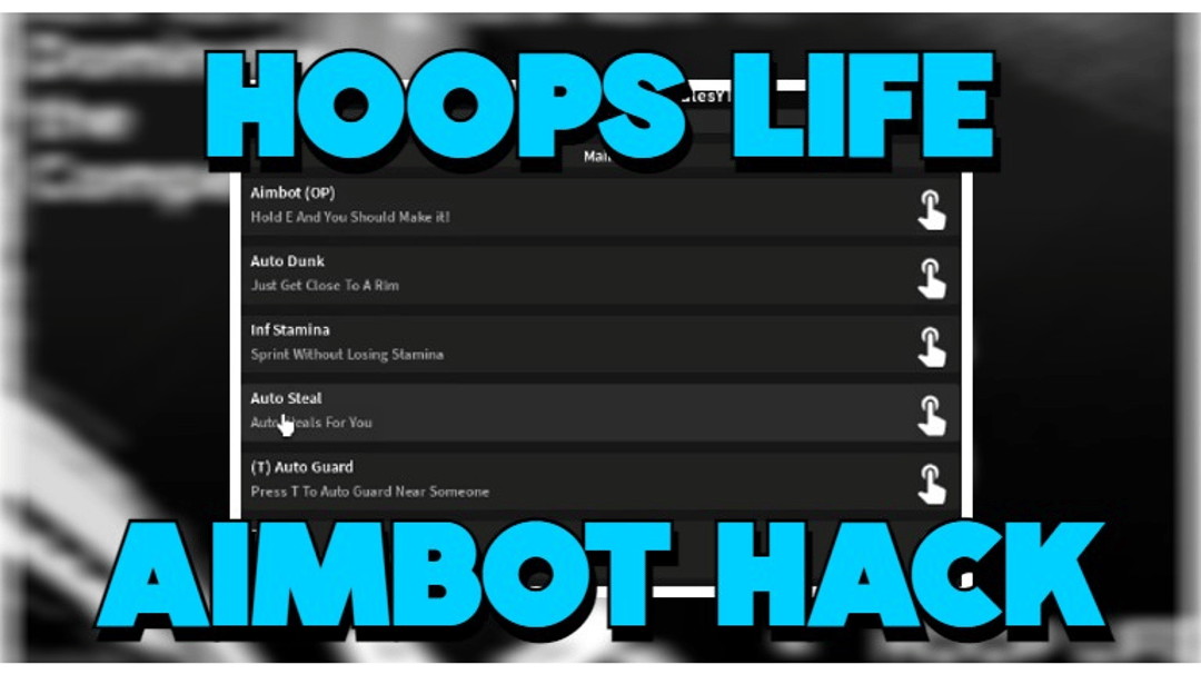 Loading... Linkvertise