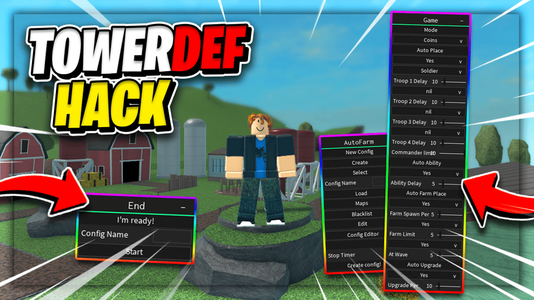 Товер скрипт. Tower of hell script. Товер скрипт. Товер скрипт. Tower of hell roblox jpg.