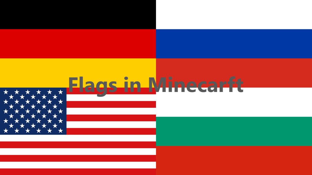 Loading... | Linkvertise