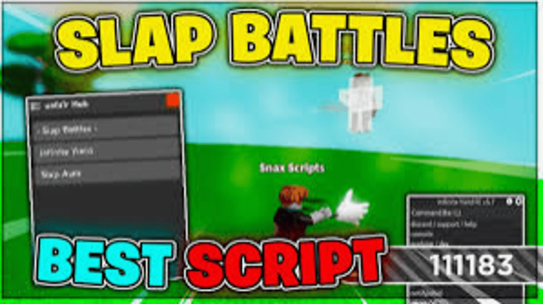 Loading... Linkvertise