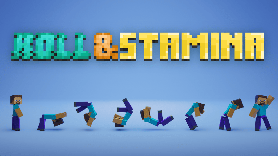 12. Гайд по майнкрафту. 20. Oldroll отзывы. Old roll.