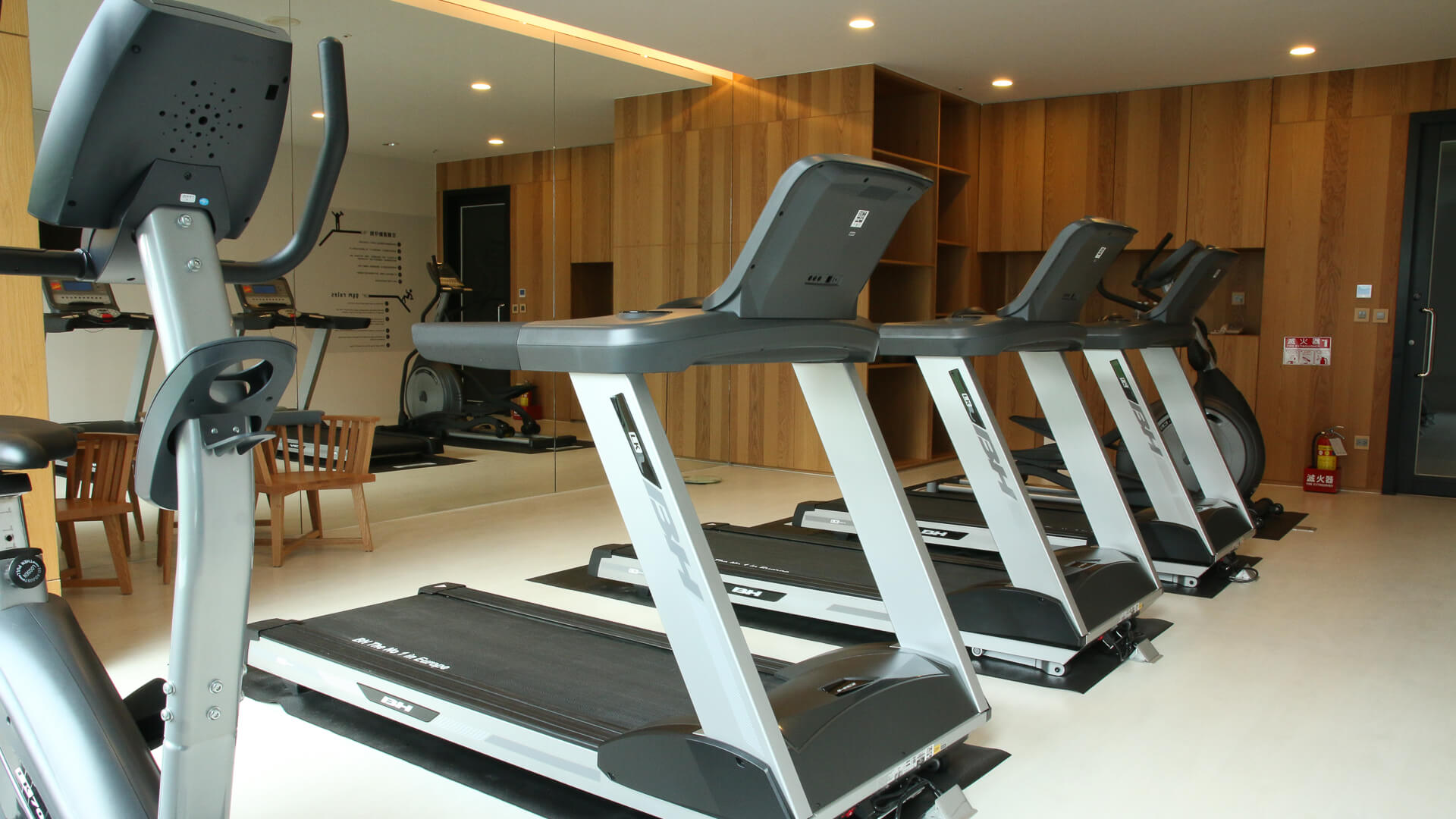 健身房3.jpg