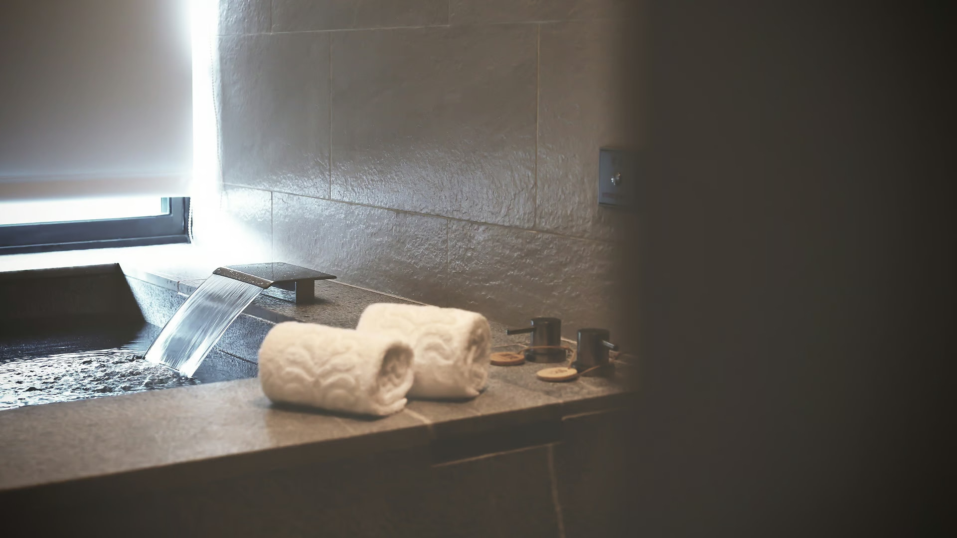 ホテル・ロイヤル・北投