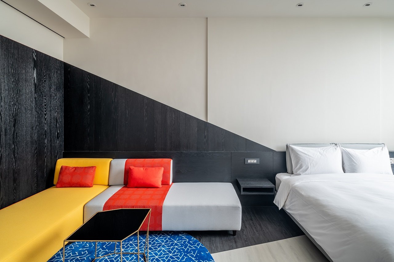 大毅老爺行旅 12F房型-38.jpg