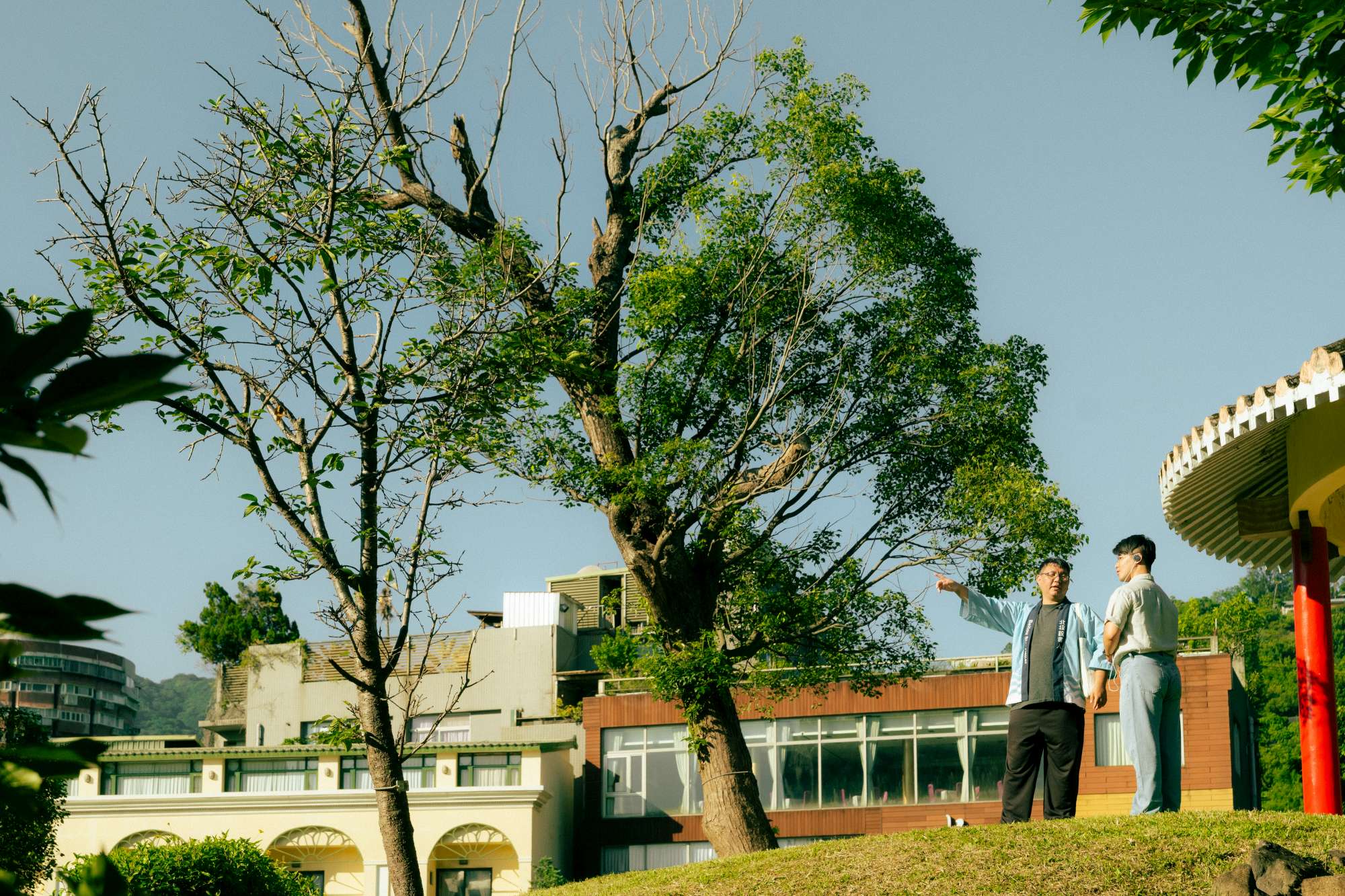 2026老爺旅行-3629-2000.jpg