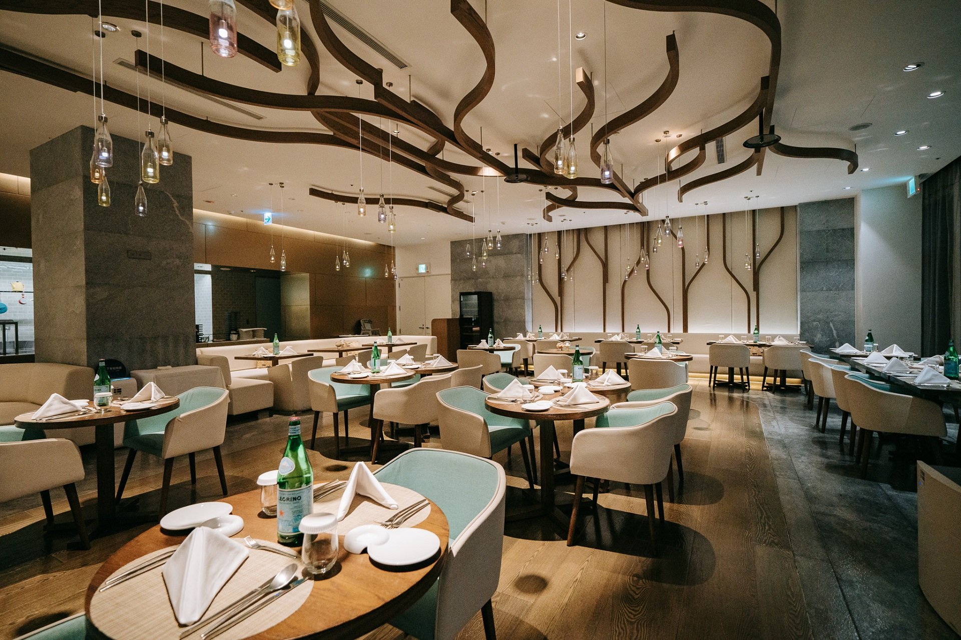 RBT_PURE 歐式餐廳 (1)_s.jpg